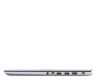 ASUS Vivobook 16 Ryzen 5-150/16GB/1TB/Win11 Srebrny - 1509766 - zdjęcie 10